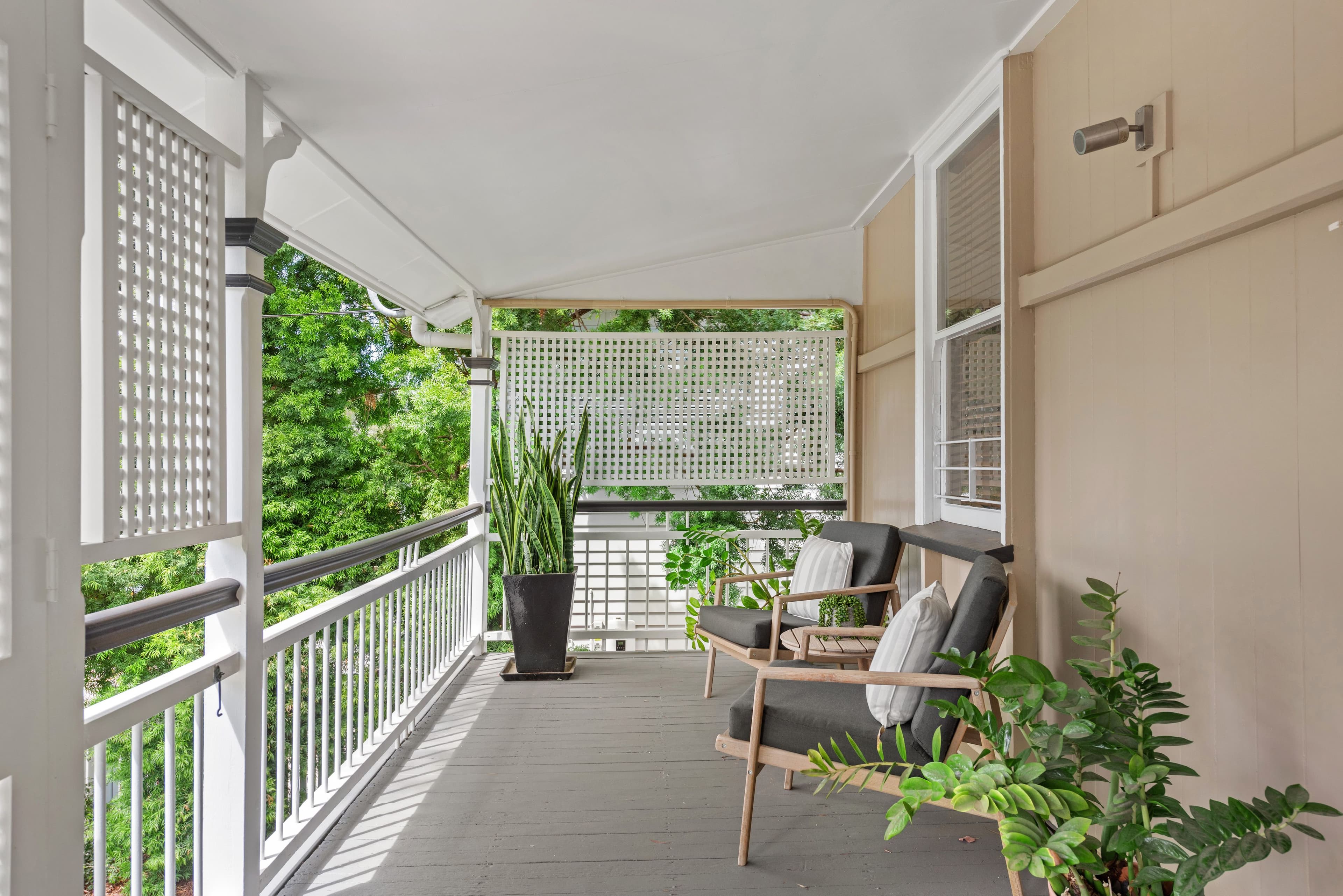 30 Heather Street, Wilston QLD 4051, Wilston - Thumbnail 2
