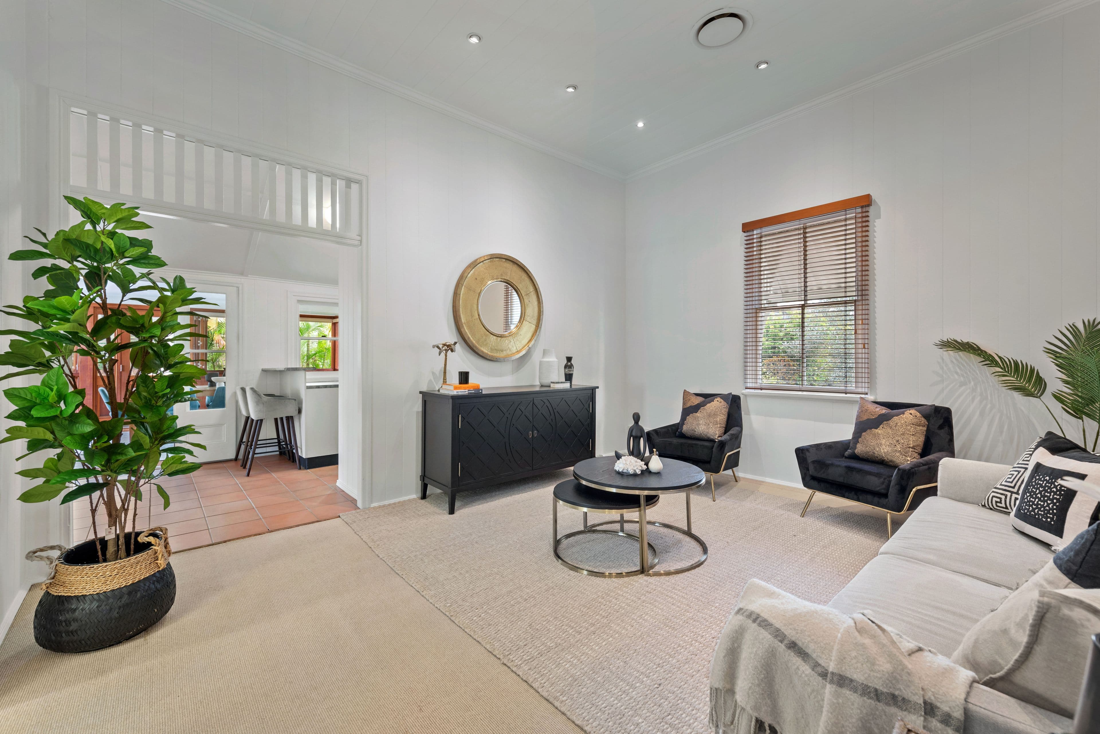 30 Heather Street, Wilston QLD 4051, Wilston - Thumbnail 4