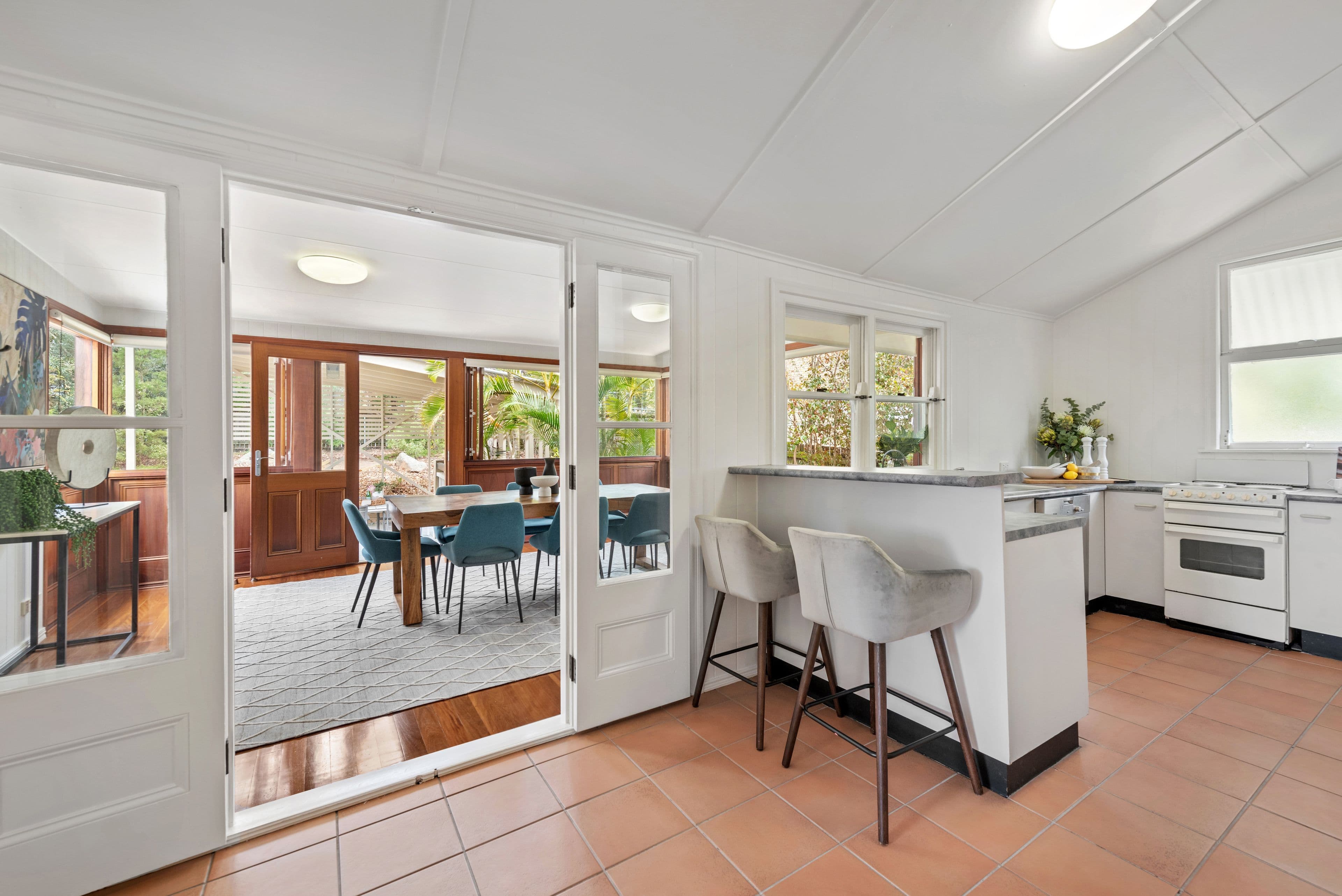 30 Heather Street, Wilston QLD 4051, Wilston - Thumbnail 5