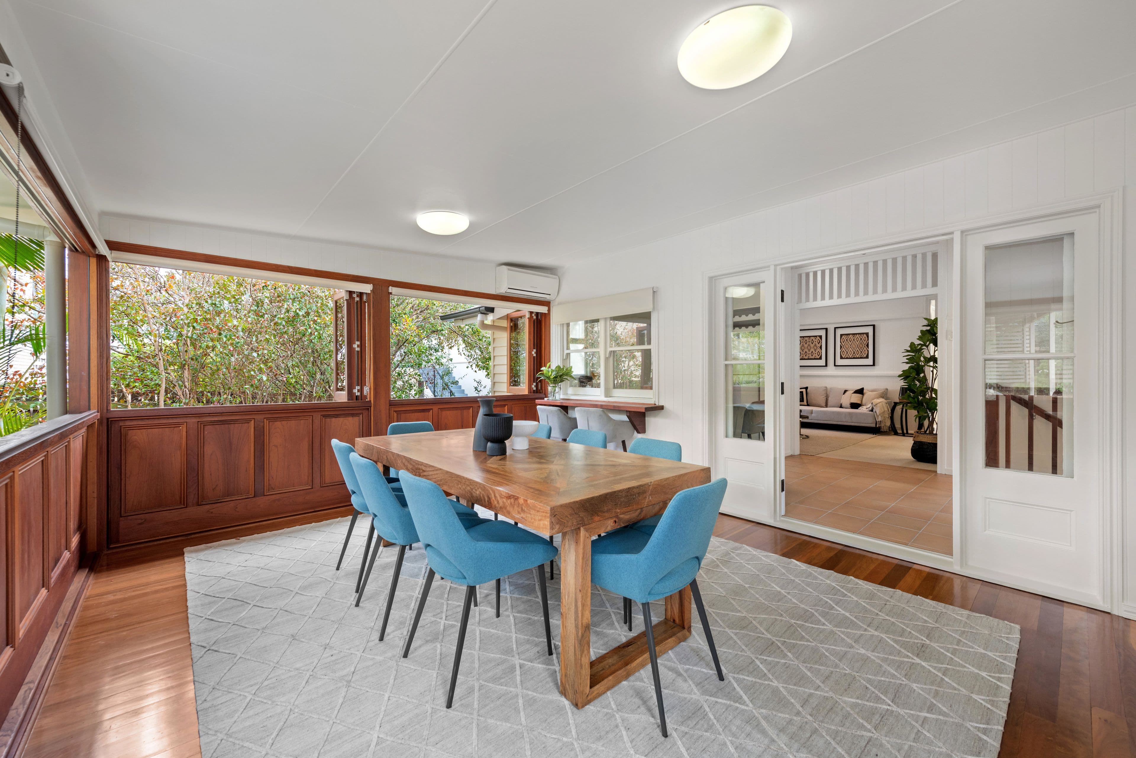 30 Heather Street, Wilston QLD 4051, Wilston - Thumbnail 6