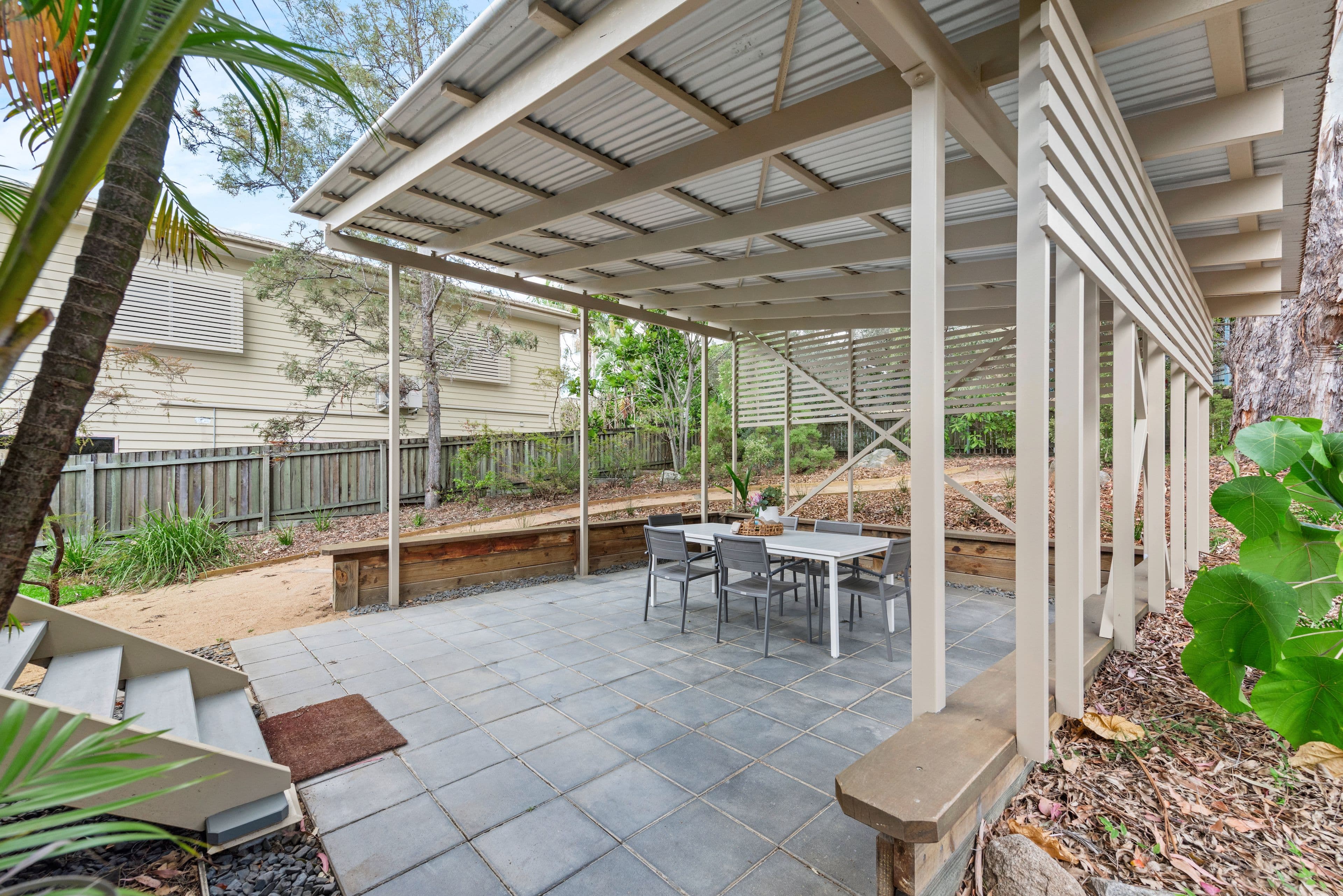 30 Heather Street, Wilston QLD 4051, Wilston - Thumbnail 7