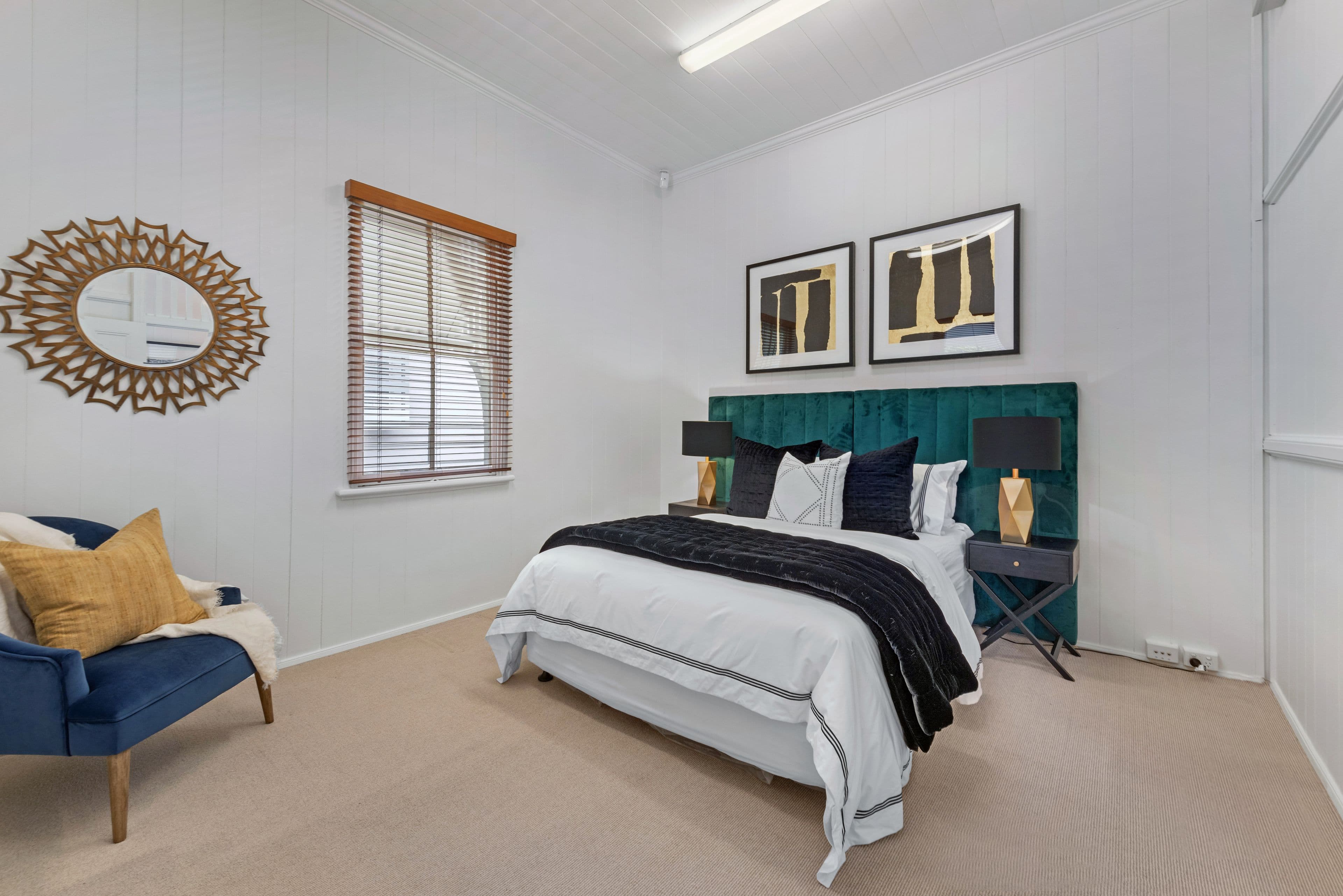 30 Heather Street, Wilston QLD 4051, Wilston - Thumbnail 8