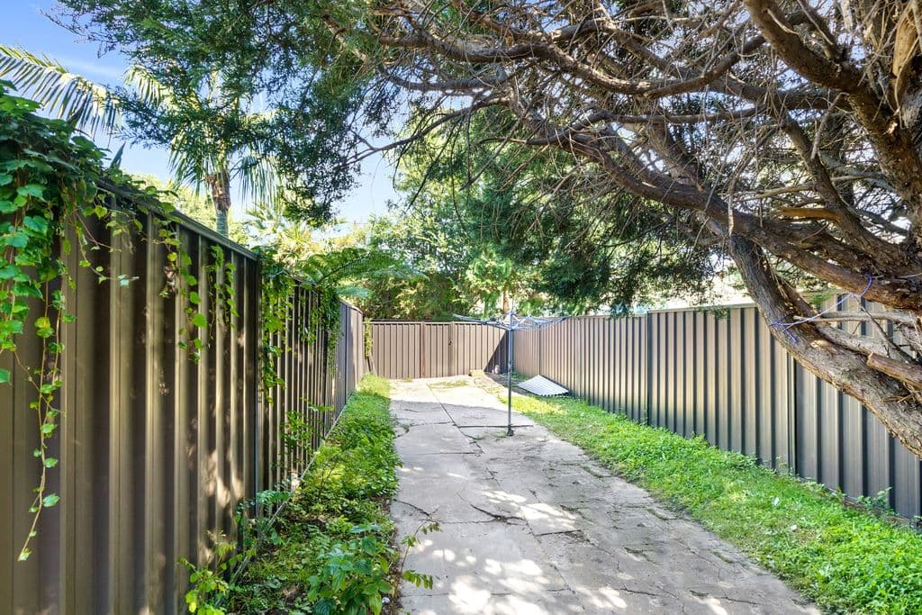 52-54 Park Road, Sydenham - Thumbnail 2