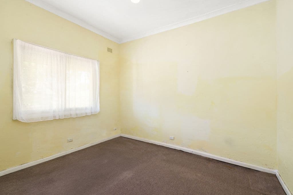 52-54 Park Road, Sydenham - Thumbnail 3