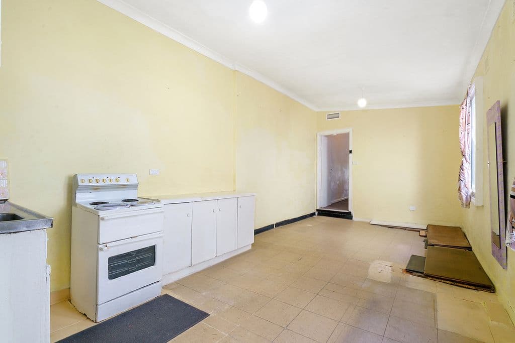 52-54 Park Road, Sydenham - Thumbnail 4