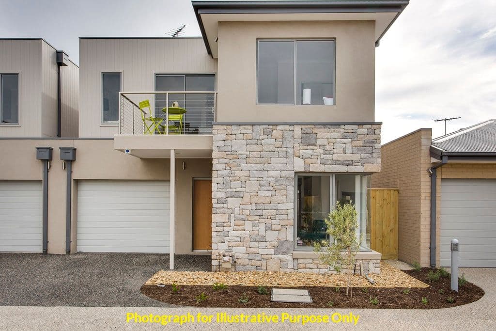 210-212 Jetty Road, Rosebud VIC 3939, Rosebud - Image 1