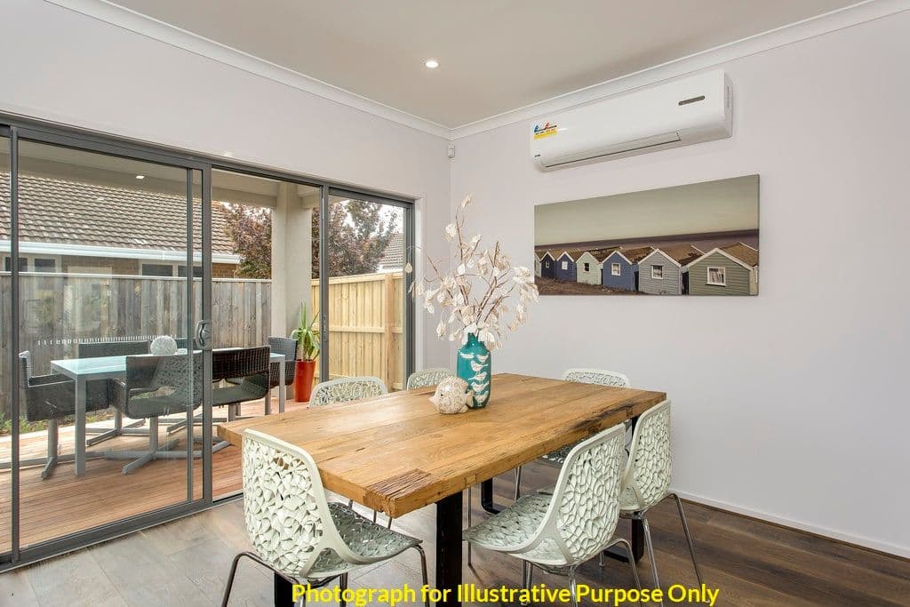 210-212 Jetty Road, Rosebud VIC 3939, Rosebud - Thumbnail 4