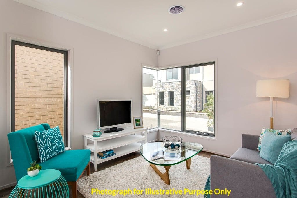 210-212 Jetty Road, Rosebud VIC 3939, Rosebud - Thumbnail 5