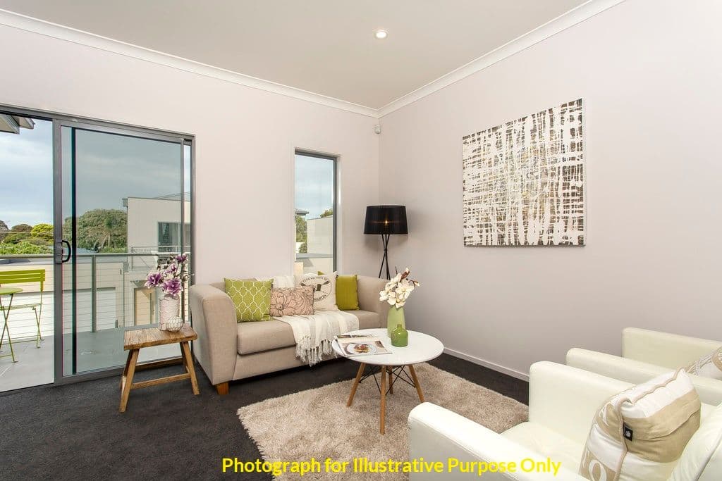 210-212 Jetty Road, Rosebud VIC 3939, Rosebud - Thumbnail 6