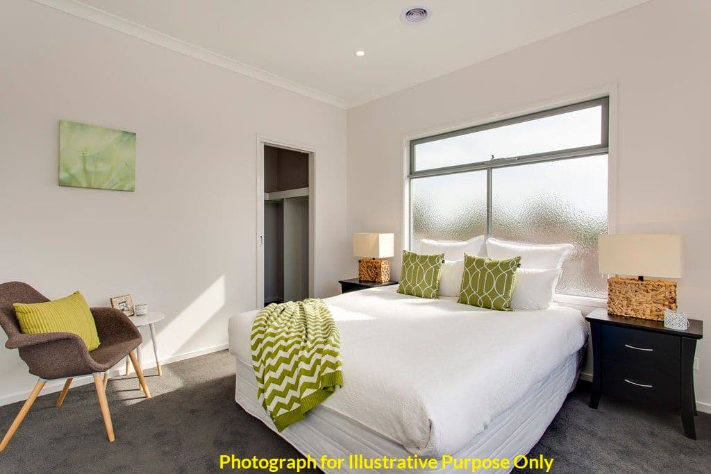210-212 Jetty Road, Rosebud VIC 3939, Rosebud - Thumbnail 7