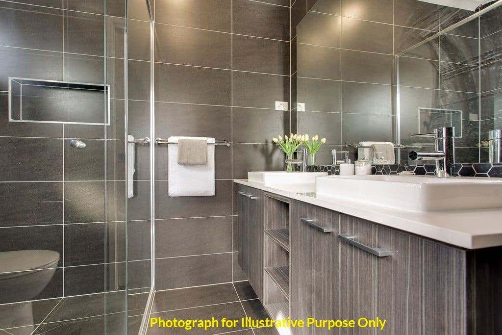 210-212 Jetty Road, Rosebud VIC 3939, Rosebud - Thumbnail 8