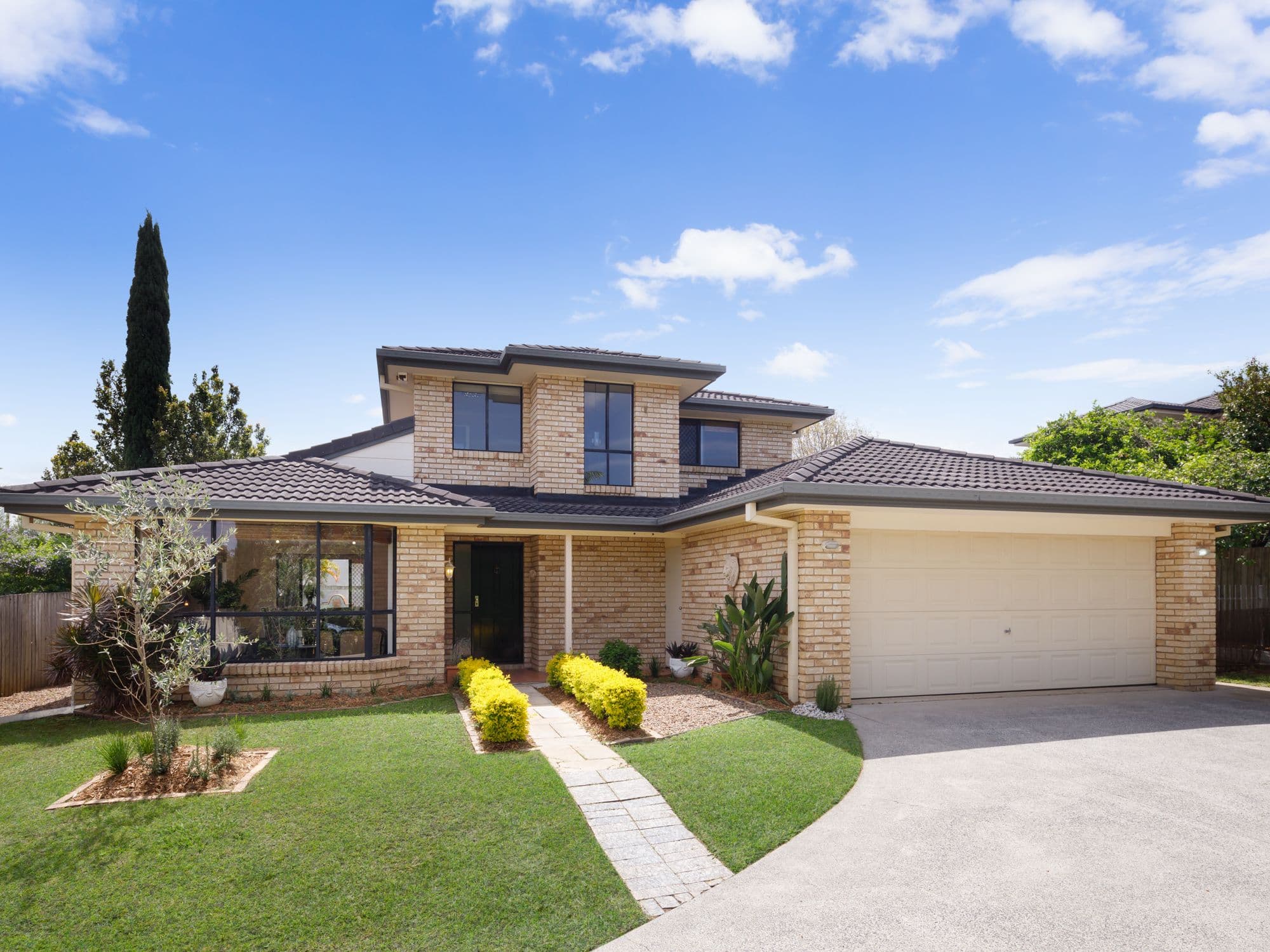 11 Michigan Crescent, Parkinson QLD 4115, Parkinson - Image 1