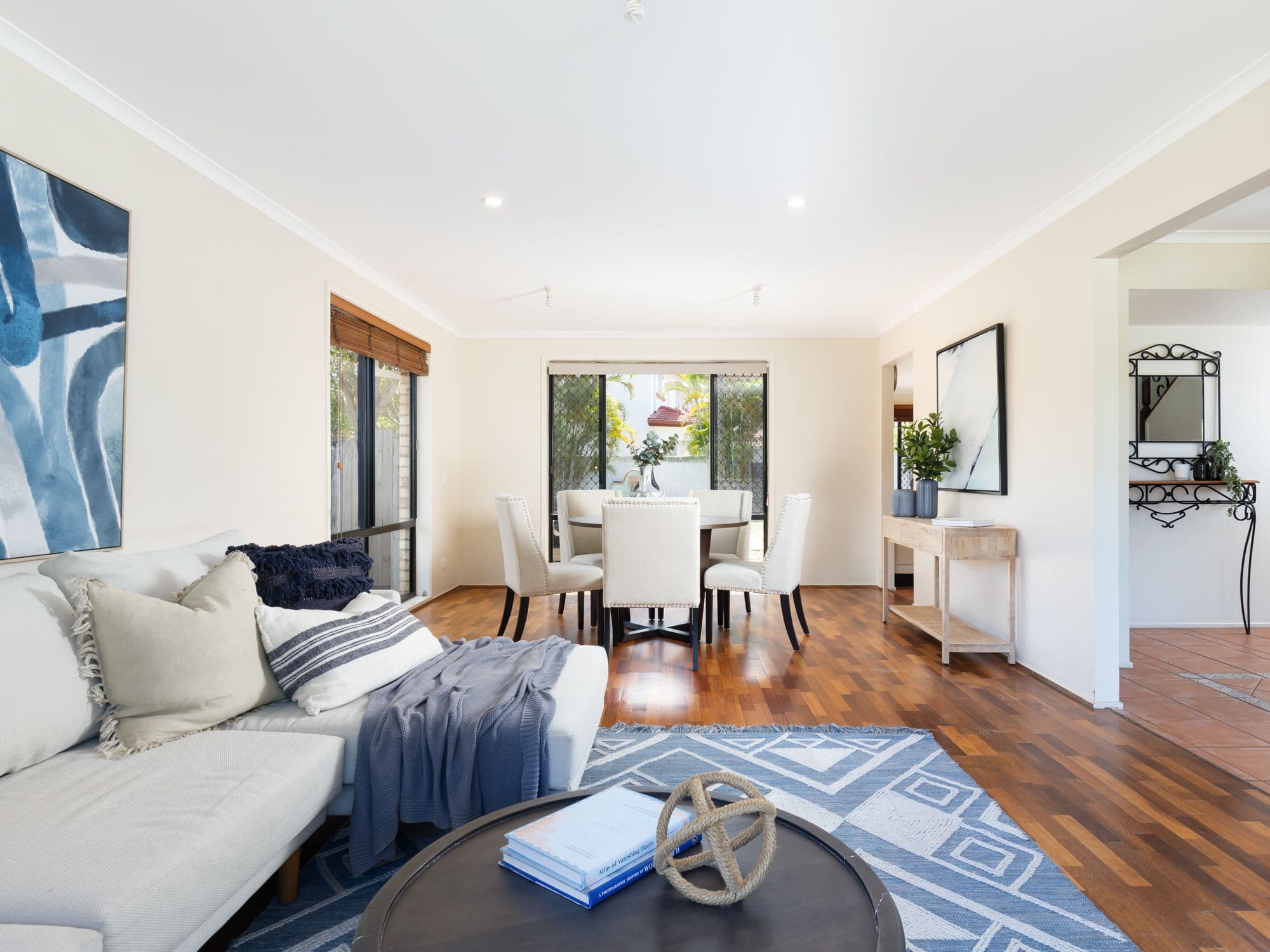11 Michigan Crescent, Parkinson QLD 4115, Parkinson - Thumbnail 2