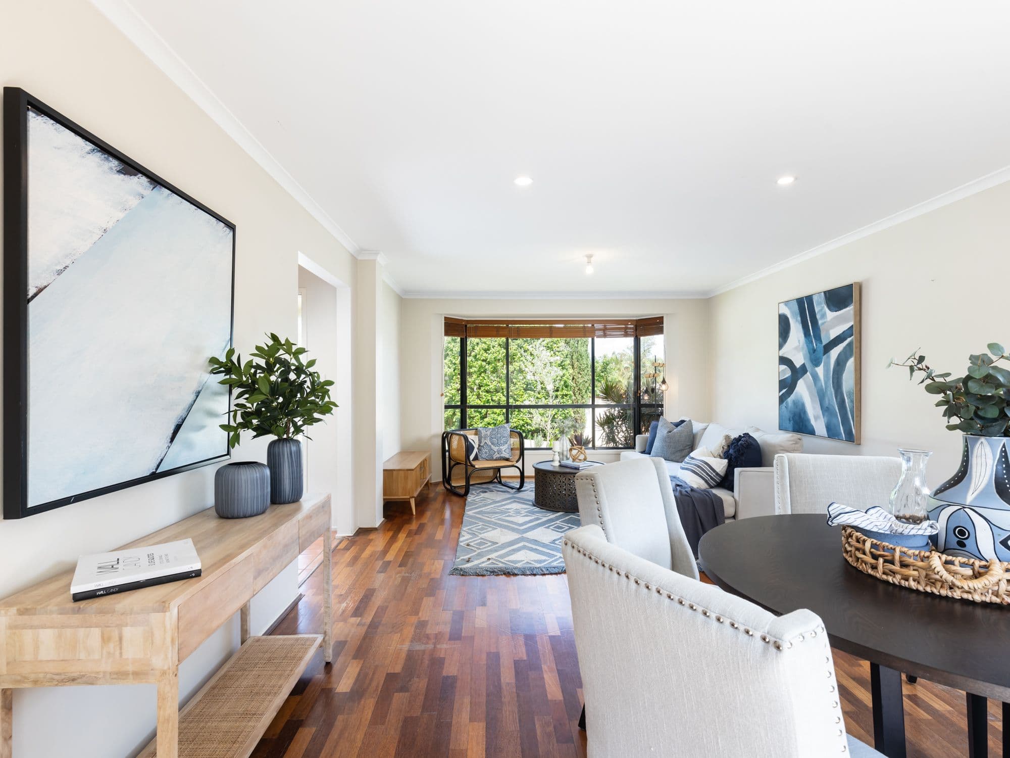 11 Michigan Crescent, Parkinson QLD 4115, Parkinson - Thumbnail 3