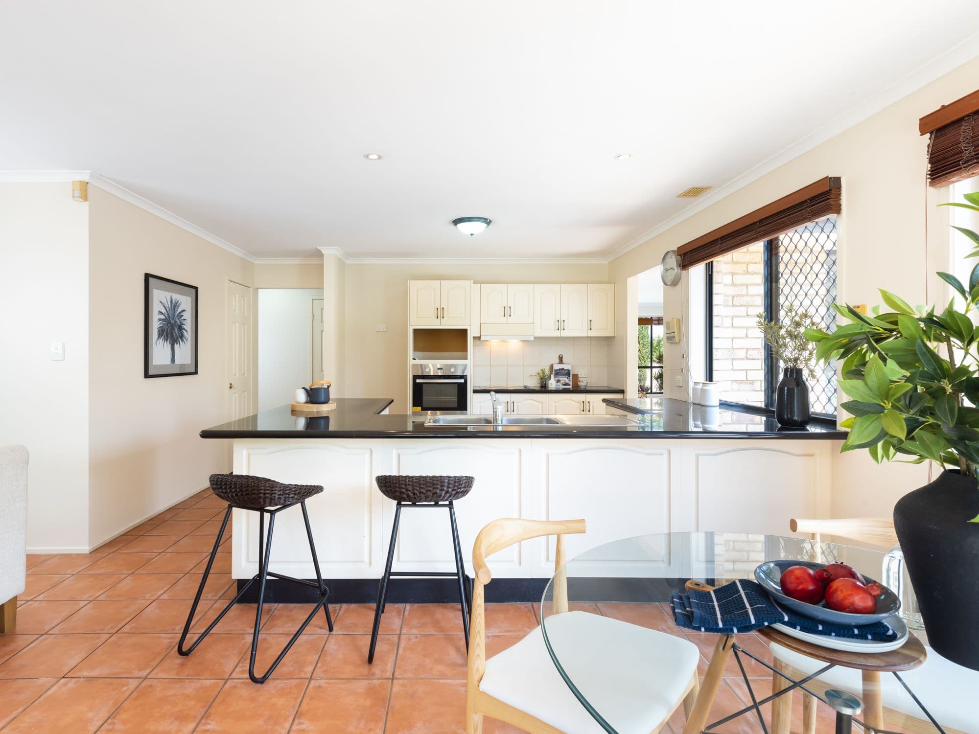 11 Michigan Crescent, Parkinson QLD 4115, Parkinson - Thumbnail 4