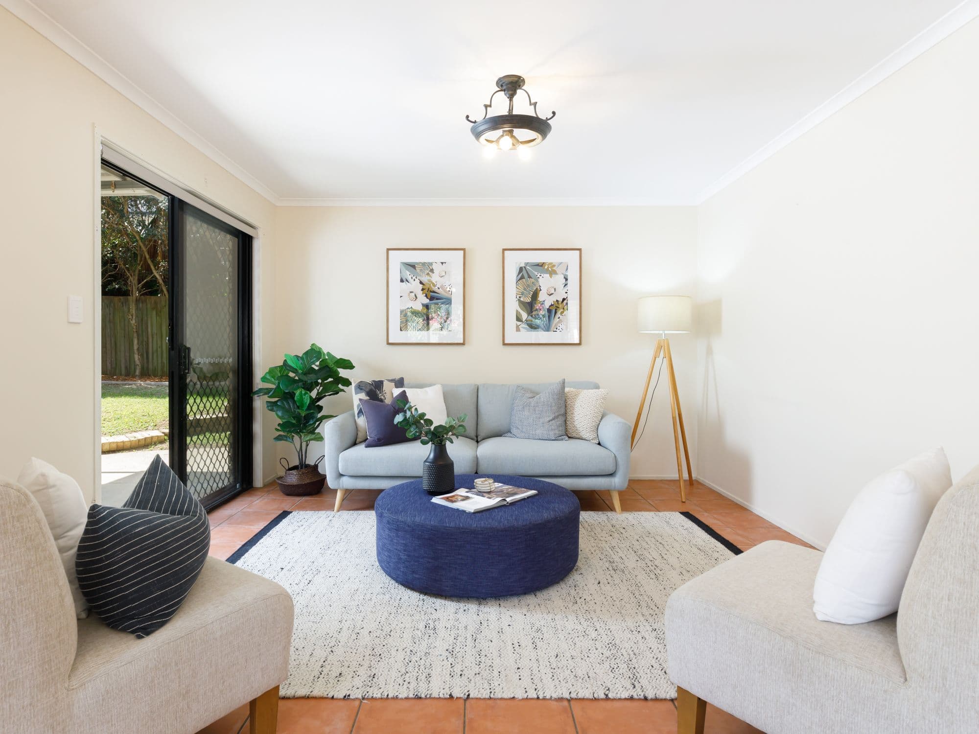 11 Michigan Crescent, Parkinson QLD 4115, Parkinson - Thumbnail 5