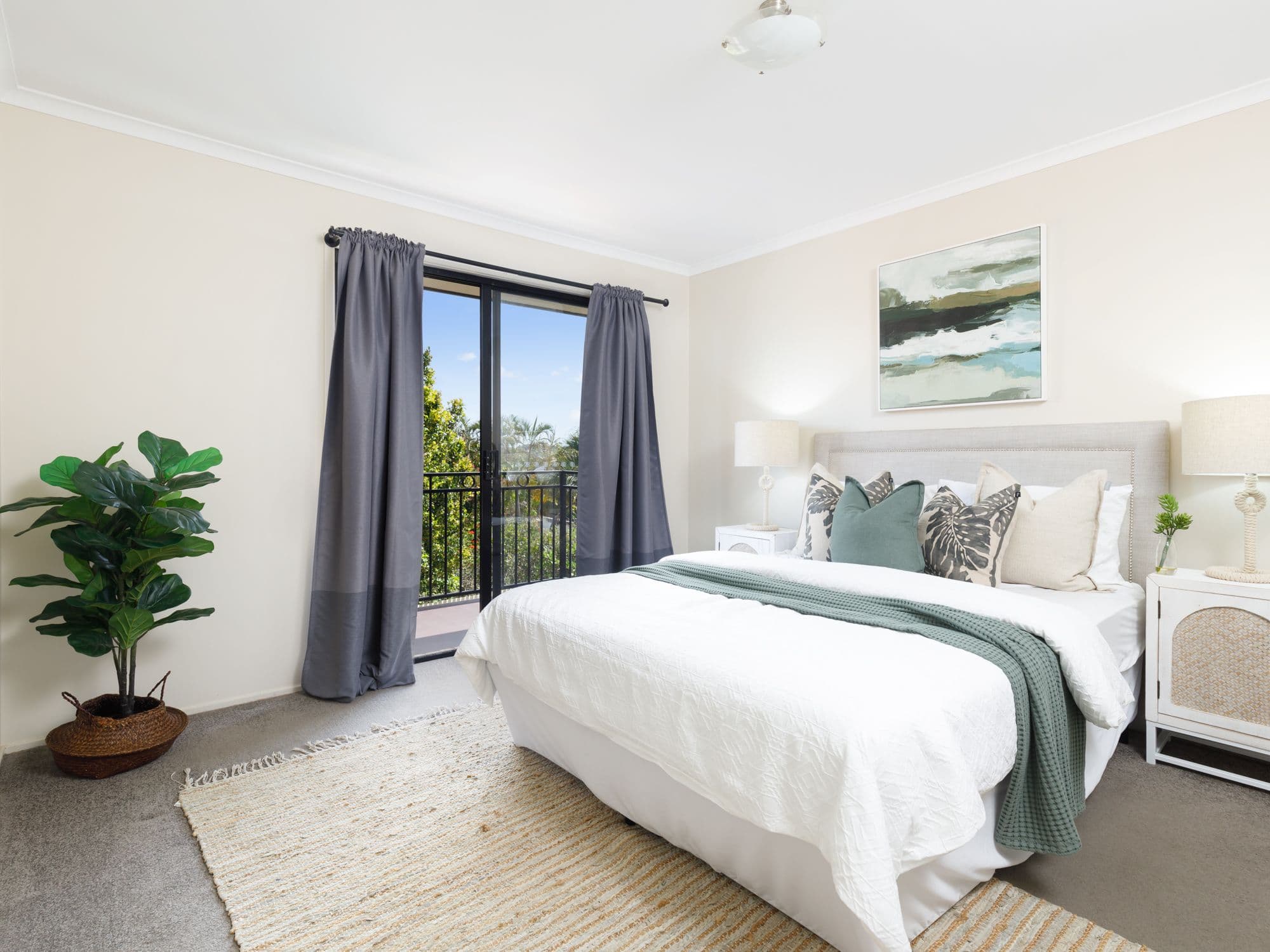 11 Michigan Crescent, Parkinson QLD 4115, Parkinson - Thumbnail 6