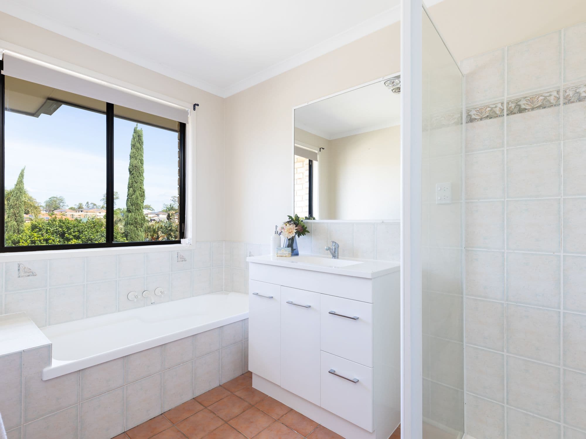 11 Michigan Crescent, Parkinson QLD 4115, Parkinson - Thumbnail 7