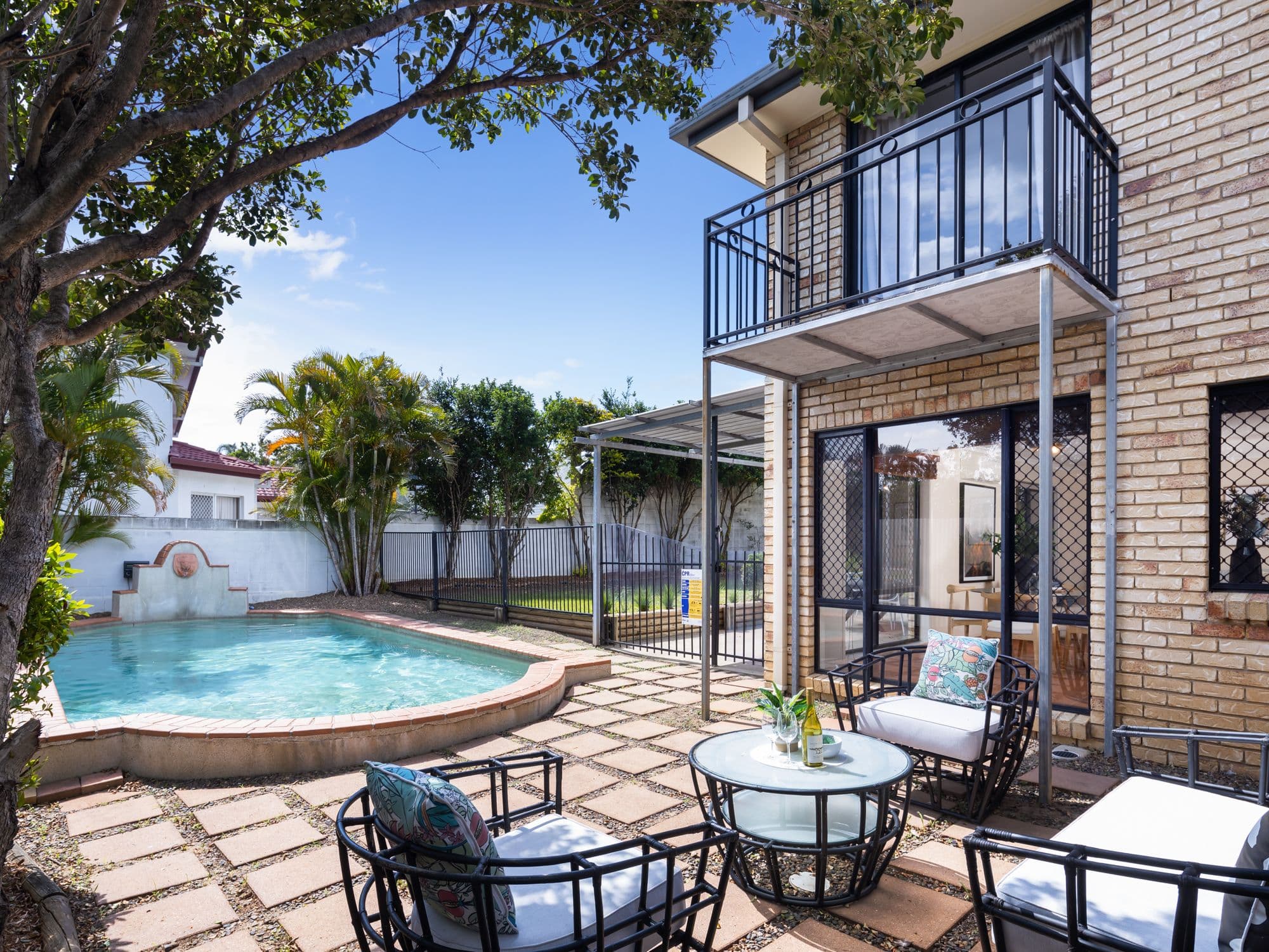 11 Michigan Crescent, Parkinson QLD 4115, Parkinson - Thumbnail 8