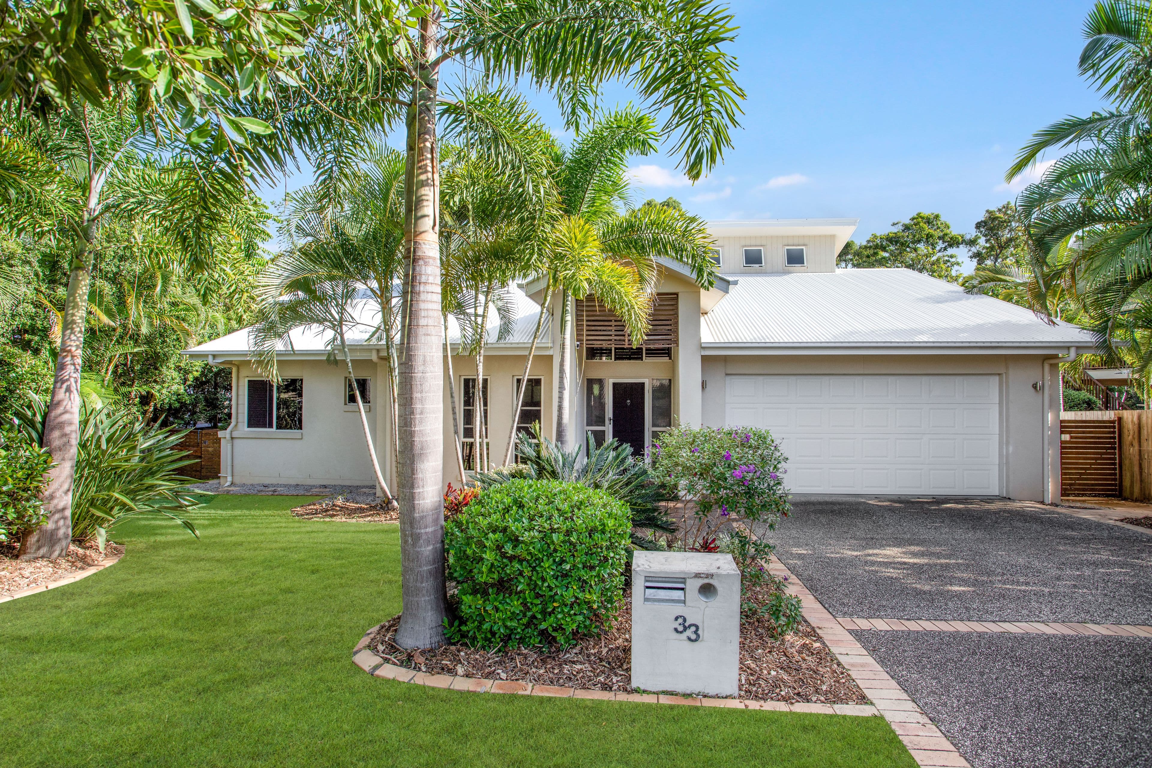 33 Riverside Circuit, Bellmere QLD 4510, Bellmere - Image 1
