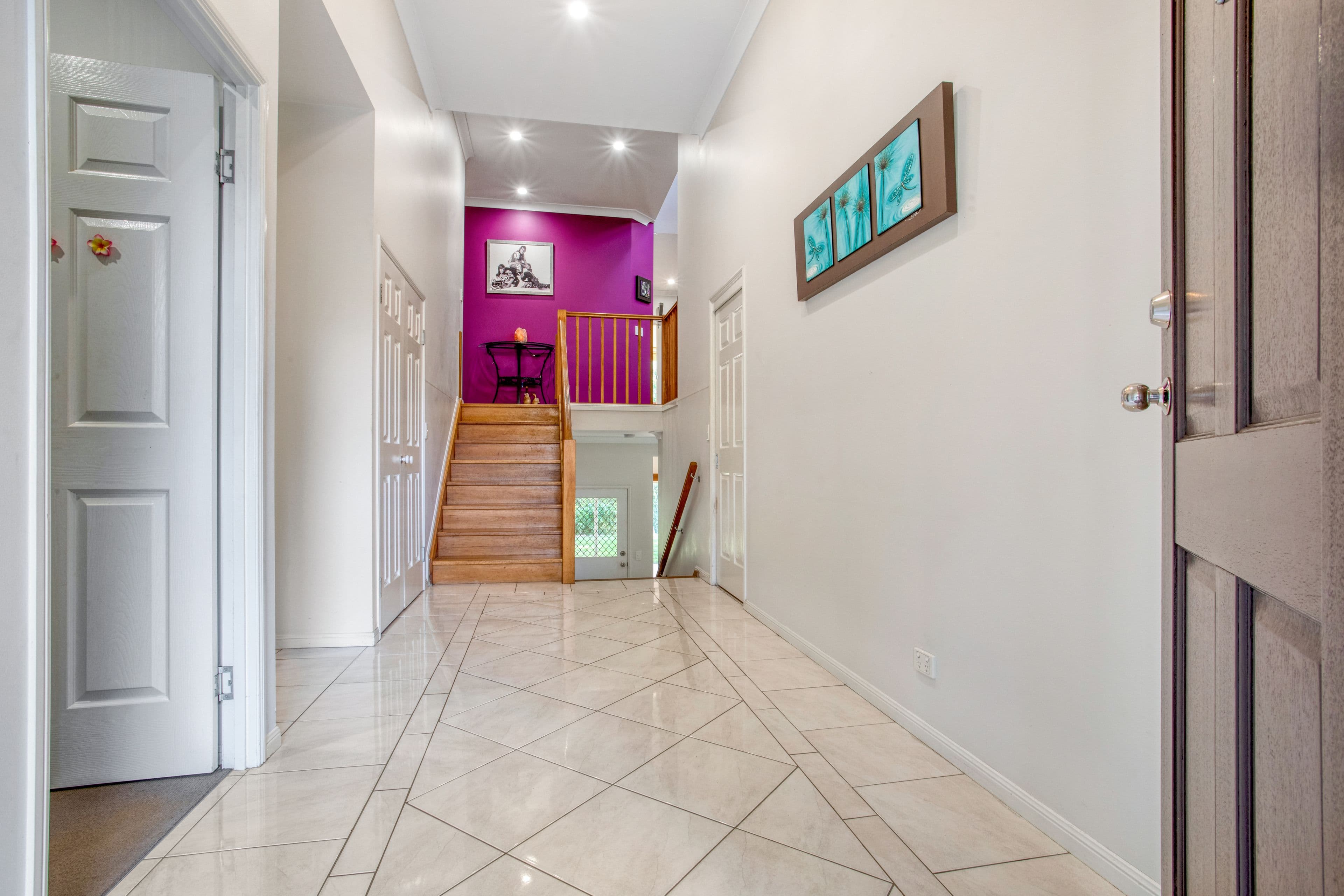 33 Riverside Circuit, Bellmere QLD 4510, Bellmere - Thumbnail 2