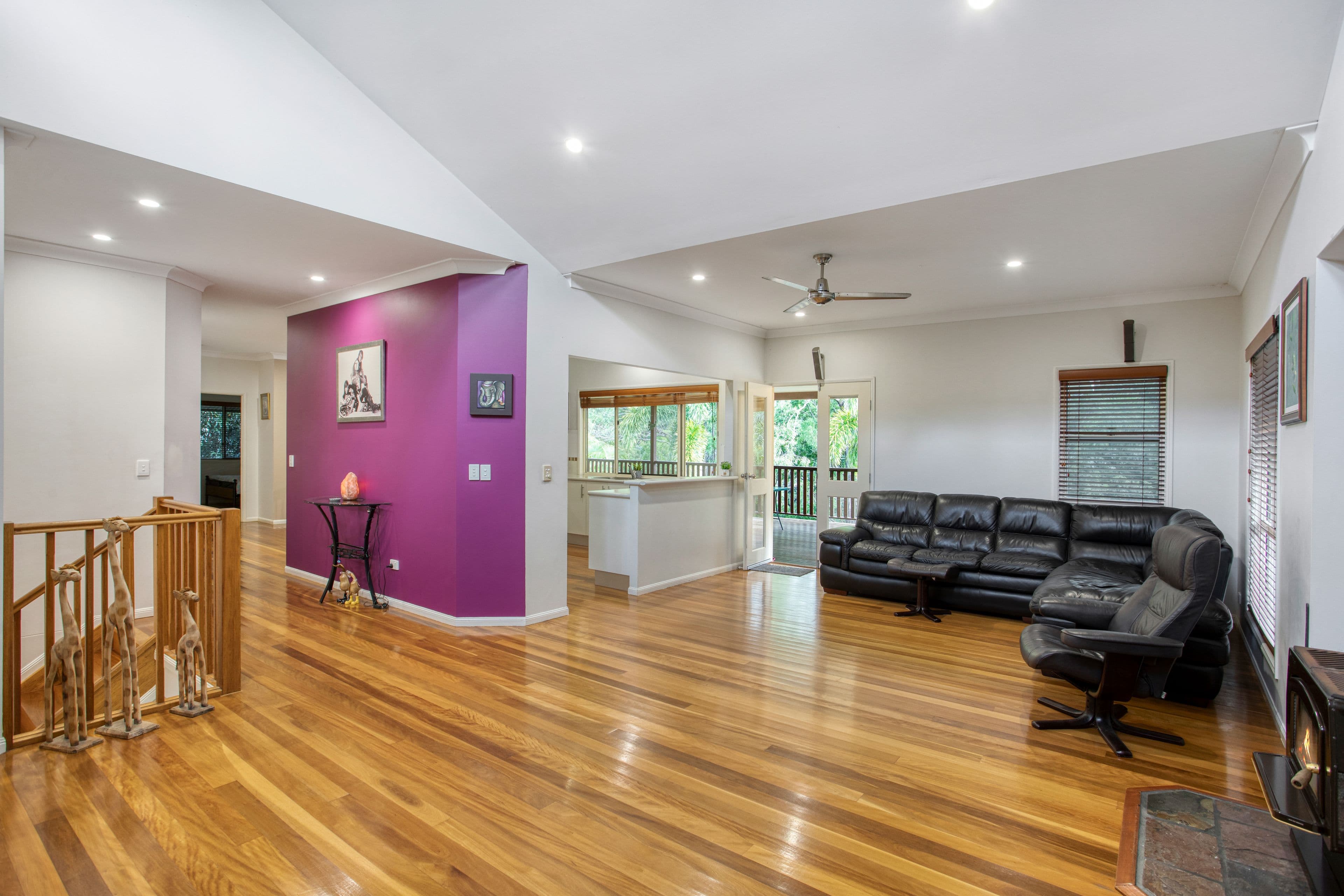33 Riverside Circuit, Bellmere QLD 4510, Bellmere - Thumbnail 3