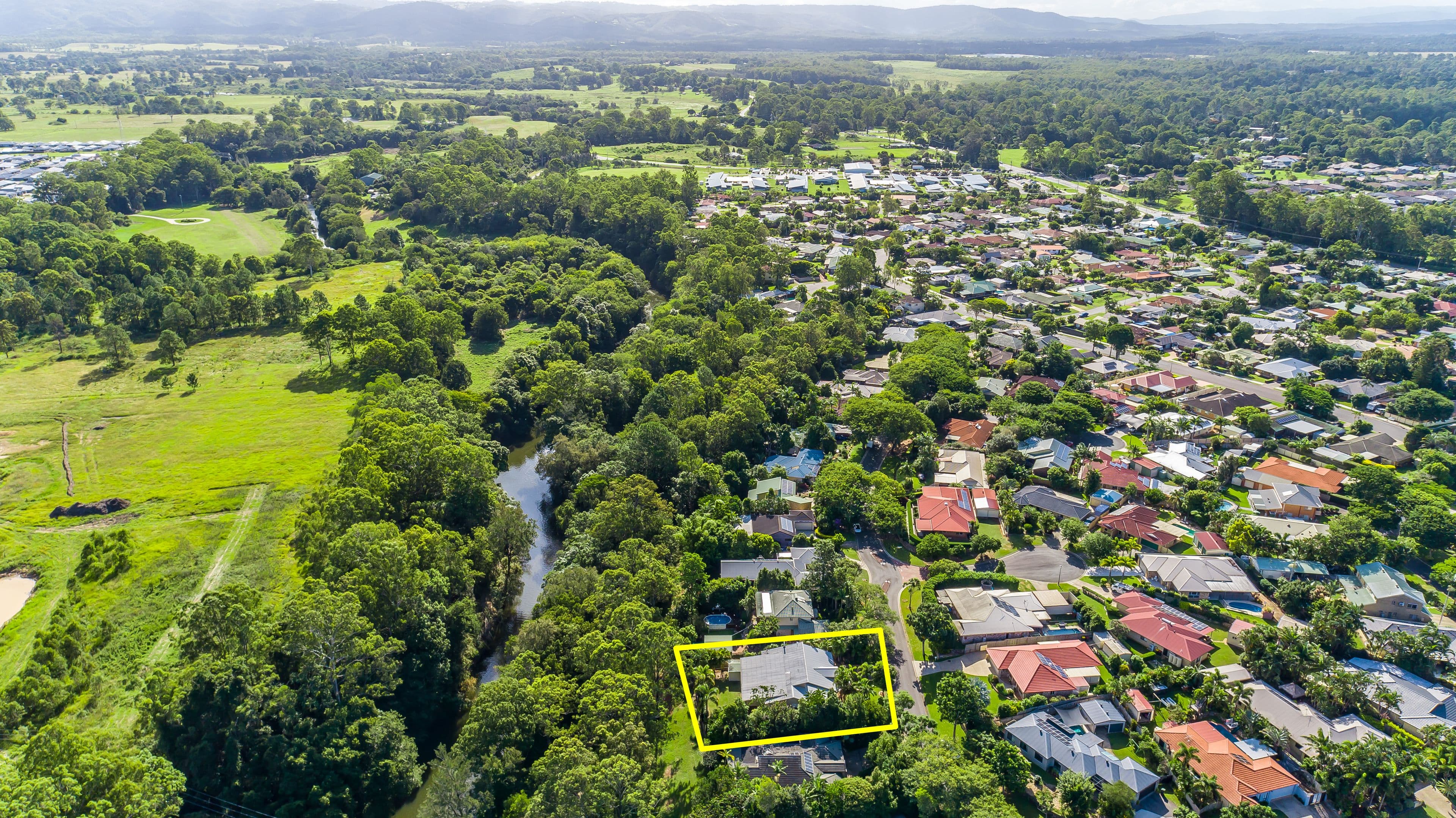 33 Riverside Circuit, Bellmere QLD 4510, Bellmere - Thumbnail 4