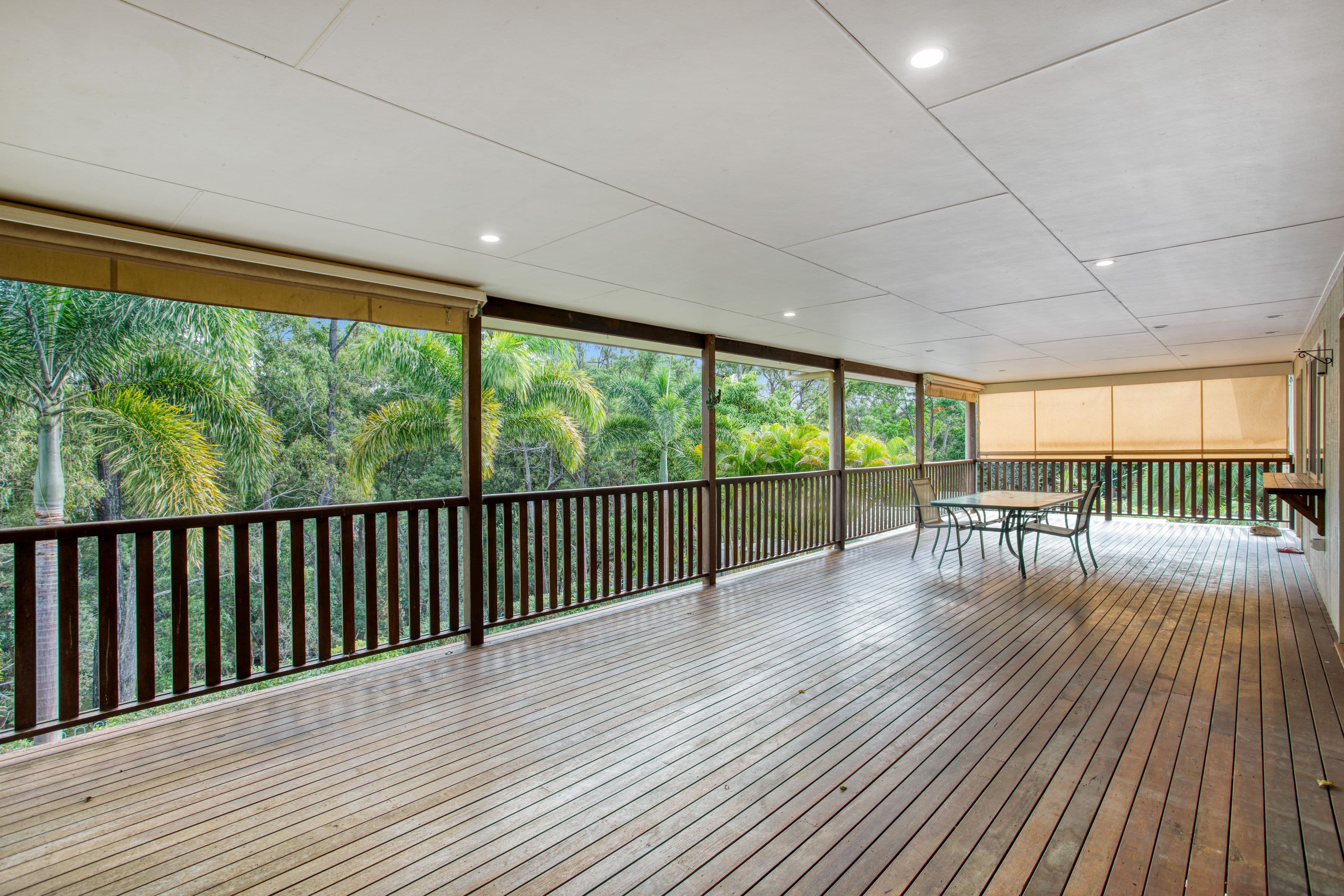 33 Riverside Circuit, Bellmere QLD 4510, Bellmere - Thumbnail 5