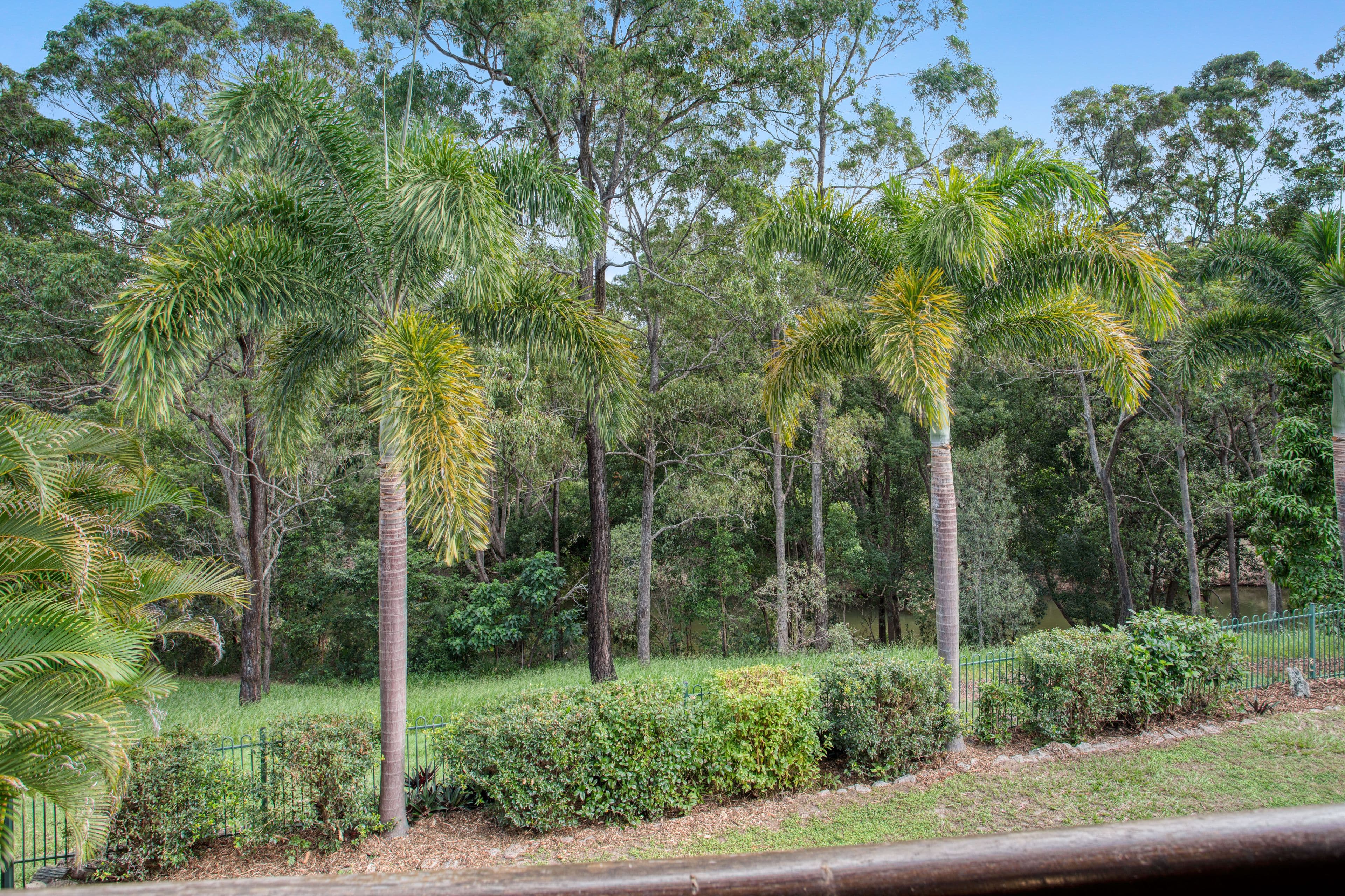 33 Riverside Circuit, Bellmere QLD 4510, Bellmere - Thumbnail 6