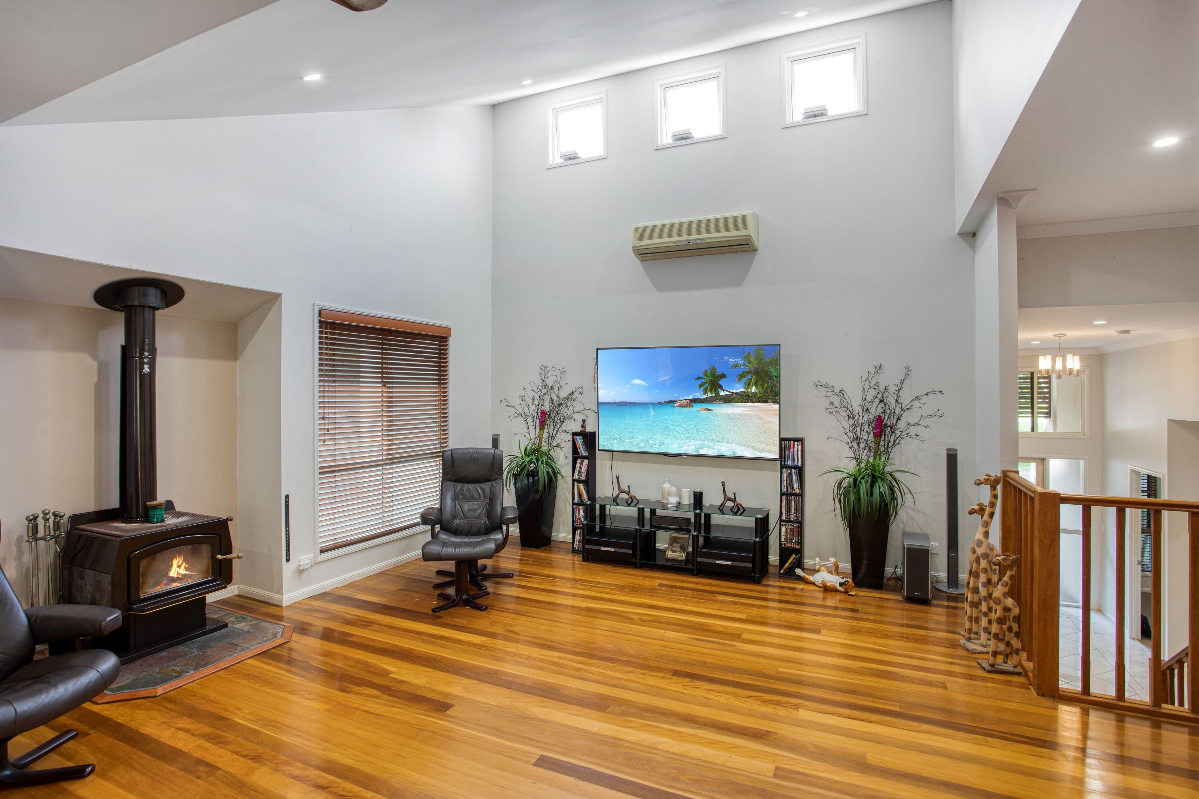 33 Riverside Circuit, Bellmere QLD 4510, Bellmere - Thumbnail 7