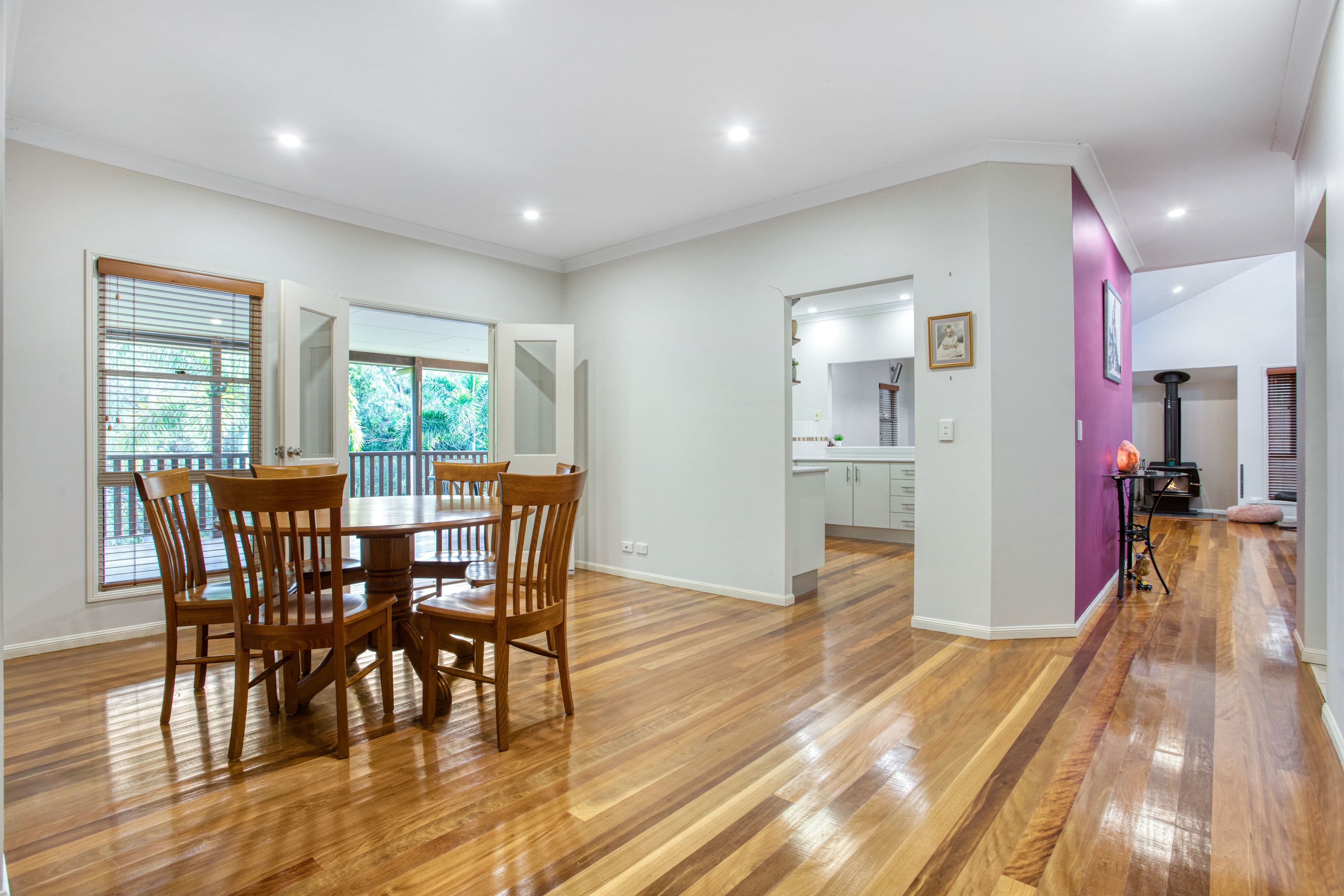 33 Riverside Circuit, Bellmere QLD 4510, Bellmere - Thumbnail 8