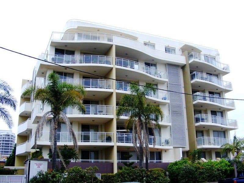 2 Copnor Avenue, THE ENTRANCE NSW 2261, The Entrance - Image 1
