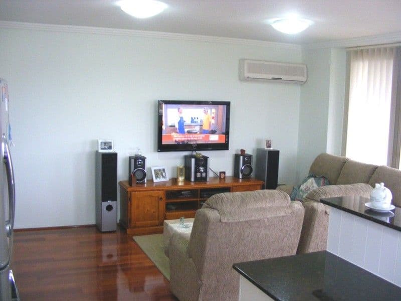 2 Copnor Avenue, THE ENTRANCE NSW 2261, The Entrance - Thumbnail 2