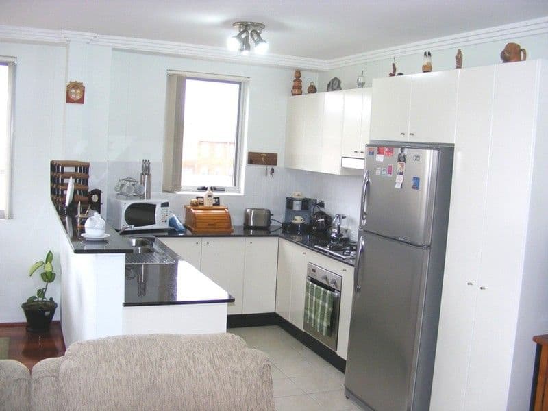 2 Copnor Avenue, THE ENTRANCE NSW 2261, The Entrance - Thumbnail 3