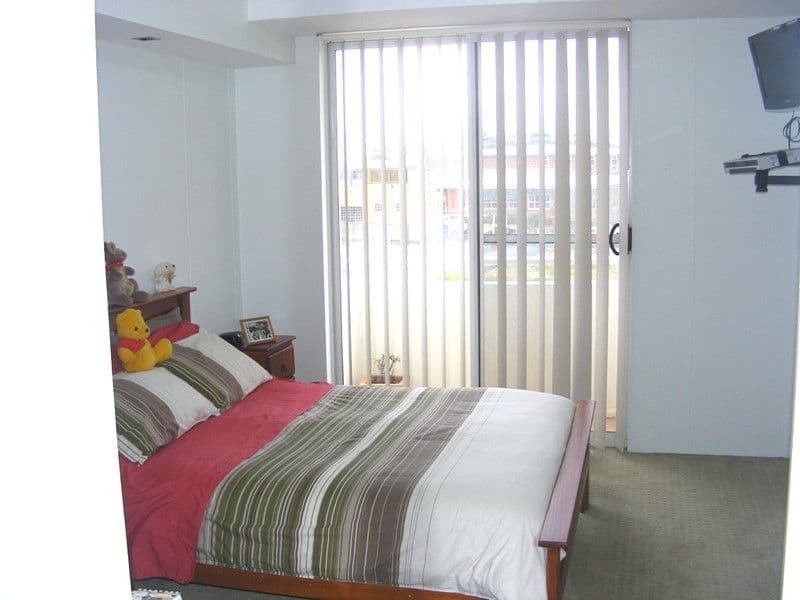 2 Copnor Avenue, THE ENTRANCE NSW 2261, The Entrance - Thumbnail 6