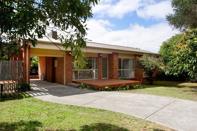 25 Hygeia Street, RYE VIC 3941, Rye - Image 1