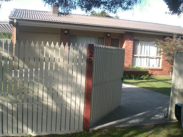 25 Hygeia Street, RYE VIC 3941, Rye - Thumbnail 2