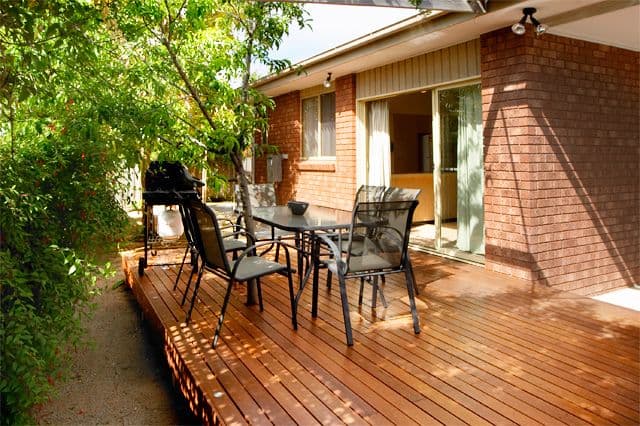 25 Hygeia Street, RYE VIC 3941, Rye - Thumbnail 3