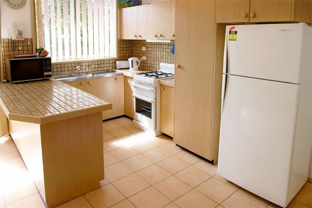 25 Hygeia Street, RYE VIC 3941, Rye - Thumbnail 4