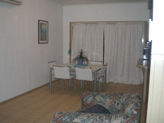 25 Hygeia Street, RYE VIC 3941, Rye - Thumbnail 5