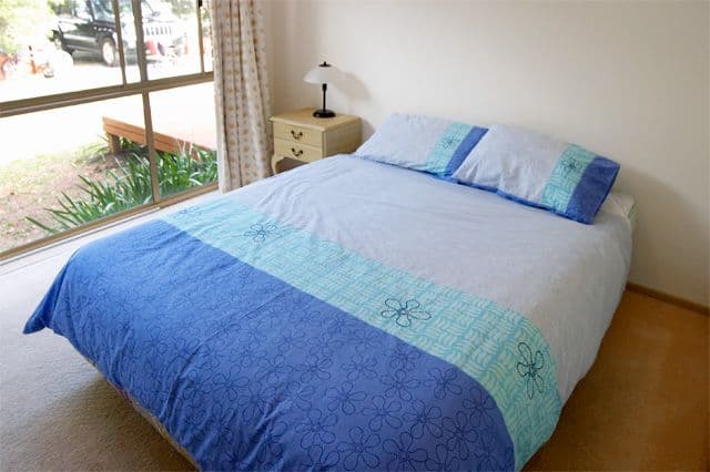25 Hygeia Street, RYE VIC 3941, Rye - Thumbnail 6