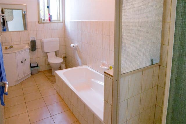 25 Hygeia Street, RYE VIC 3941, Rye - Thumbnail 7
