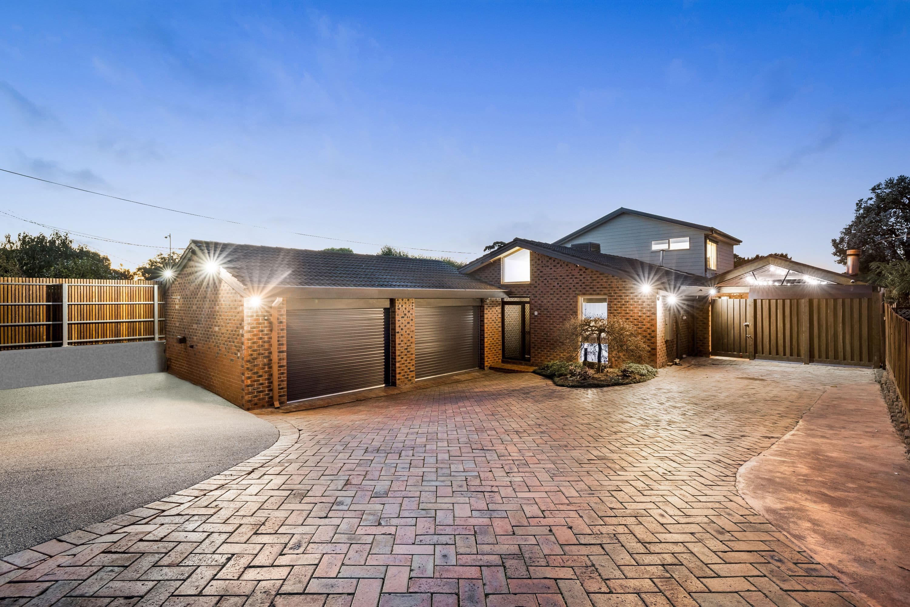 7 Richborough Grove, Ferntree Gully VIC 3156, Ferntree Gully - Image 1