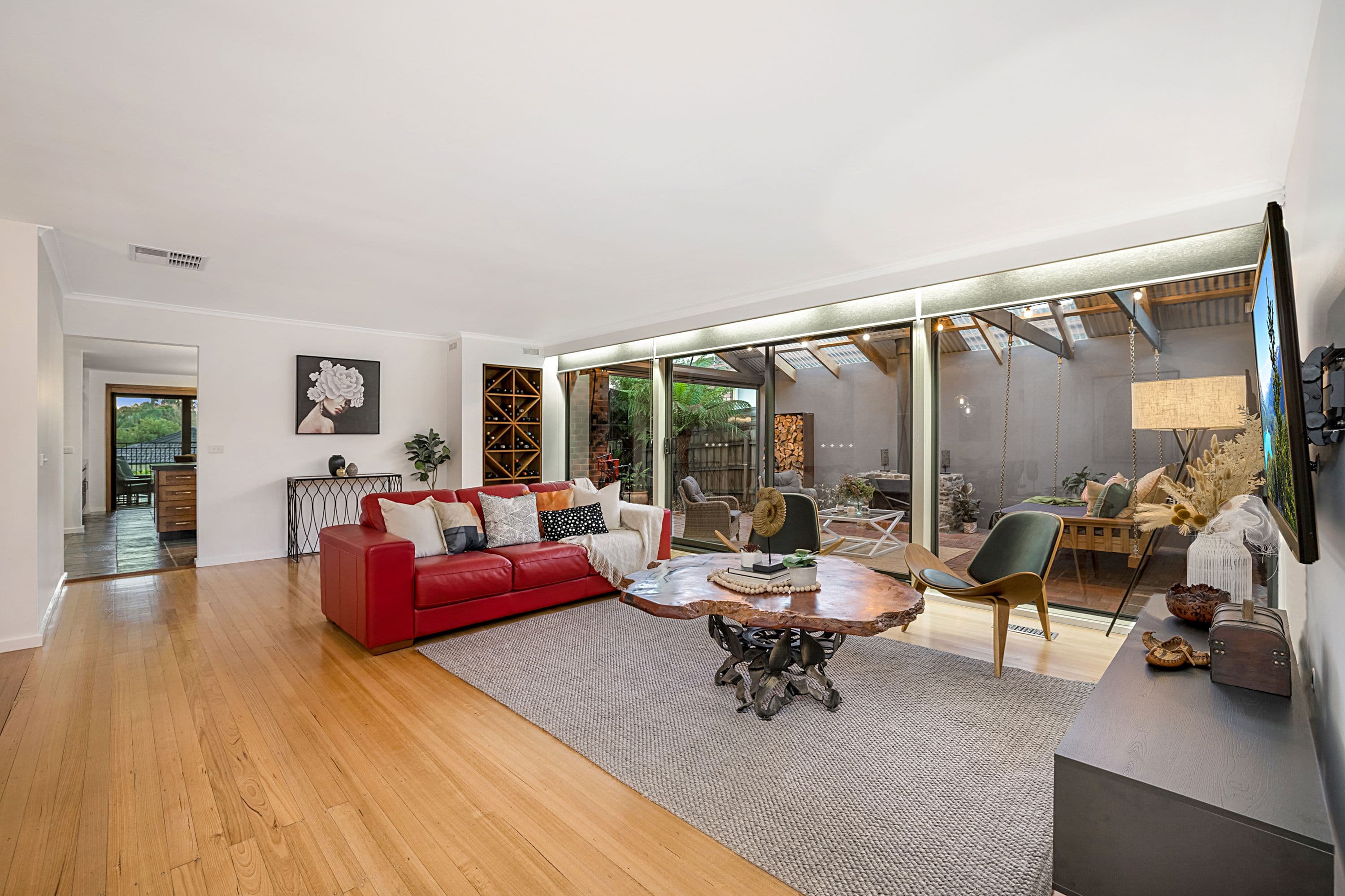 7 Richborough Grove, Ferntree Gully VIC 3156, Ferntree Gully - Thumbnail 2
