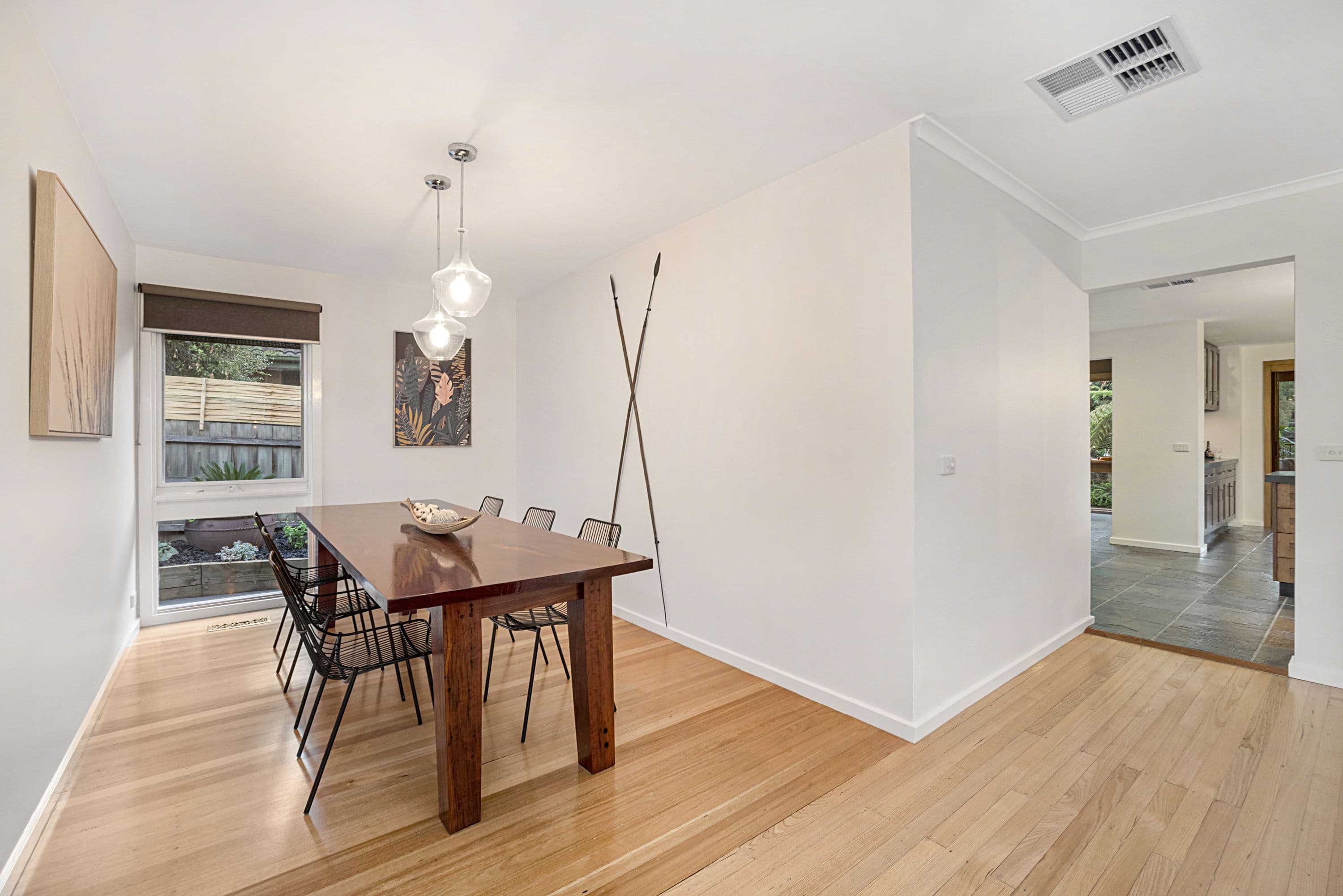 7 Richborough Grove, Ferntree Gully VIC 3156, Ferntree Gully - Thumbnail 4