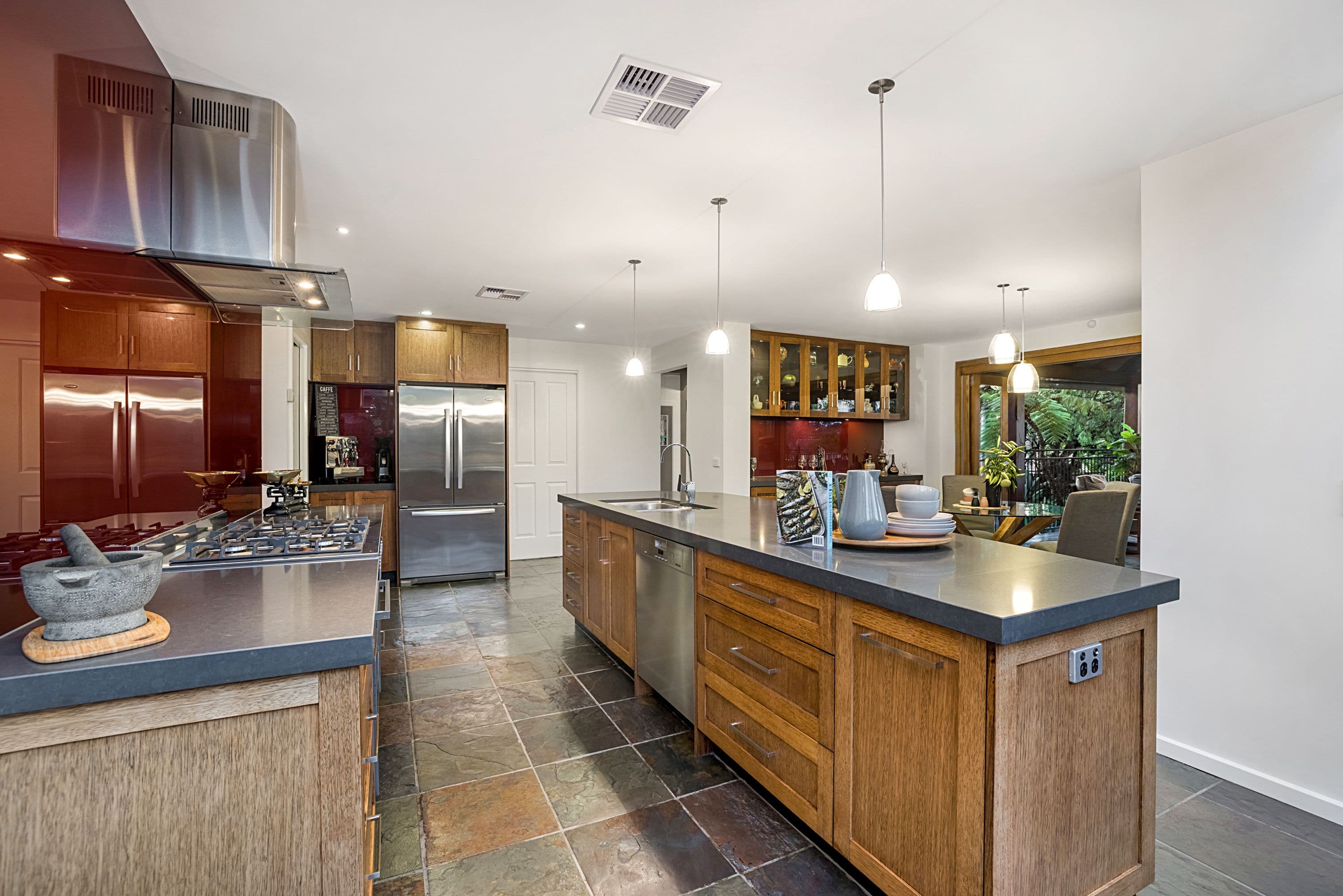 7 Richborough Grove, Ferntree Gully VIC 3156, Ferntree Gully - Thumbnail 5