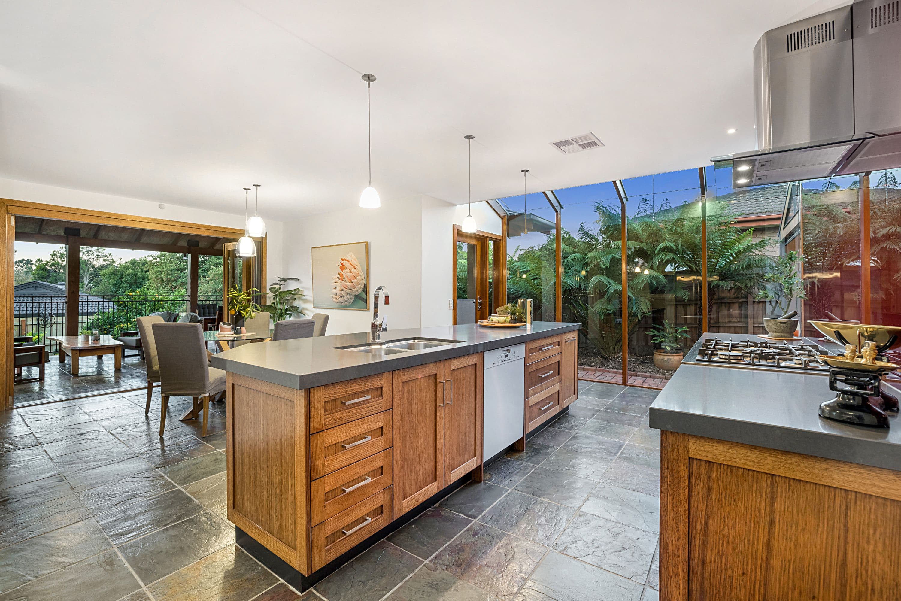 7 Richborough Grove, Ferntree Gully VIC 3156, Ferntree Gully - Thumbnail 6