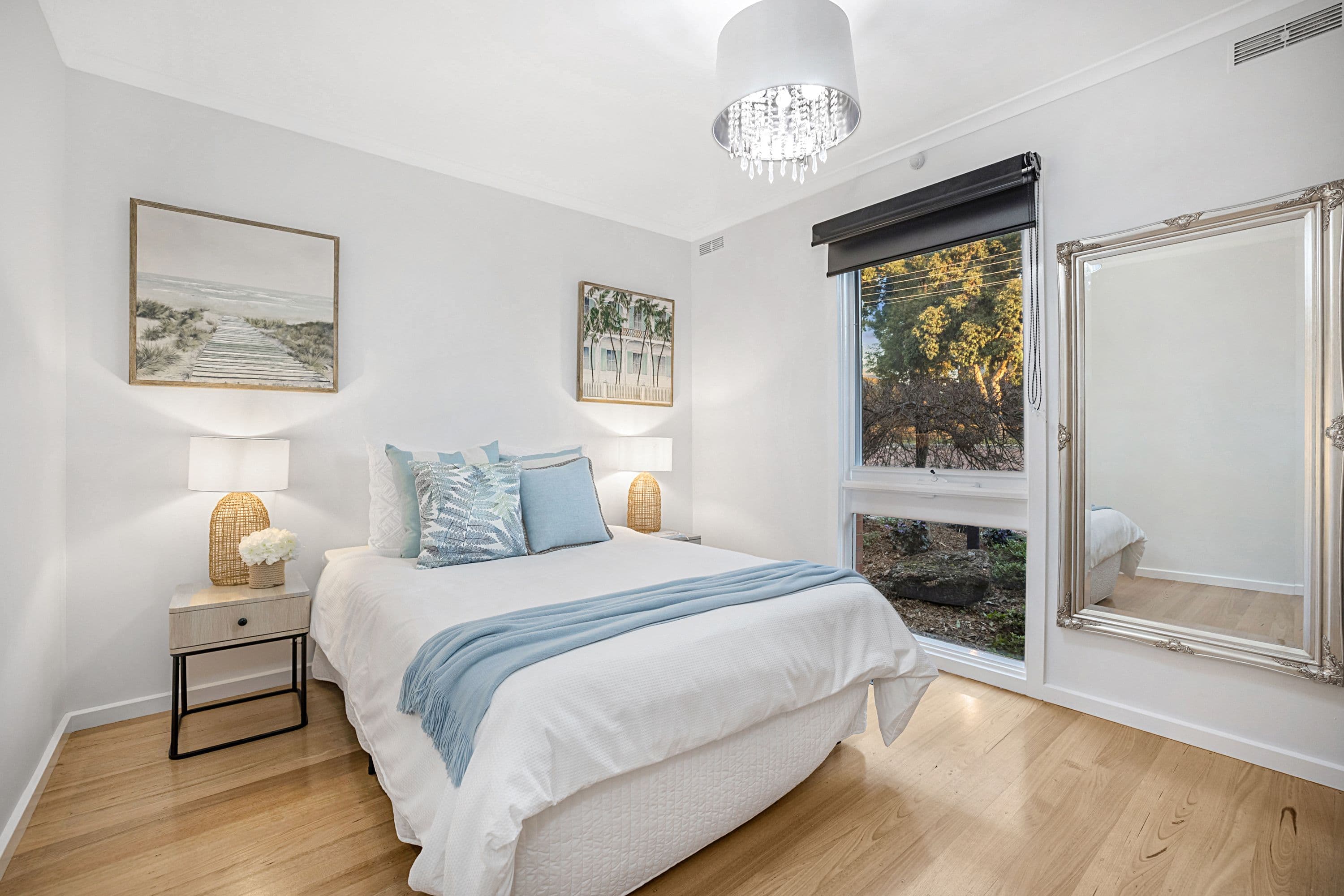 7 Richborough Grove, Ferntree Gully VIC 3156, Ferntree Gully - Thumbnail 7