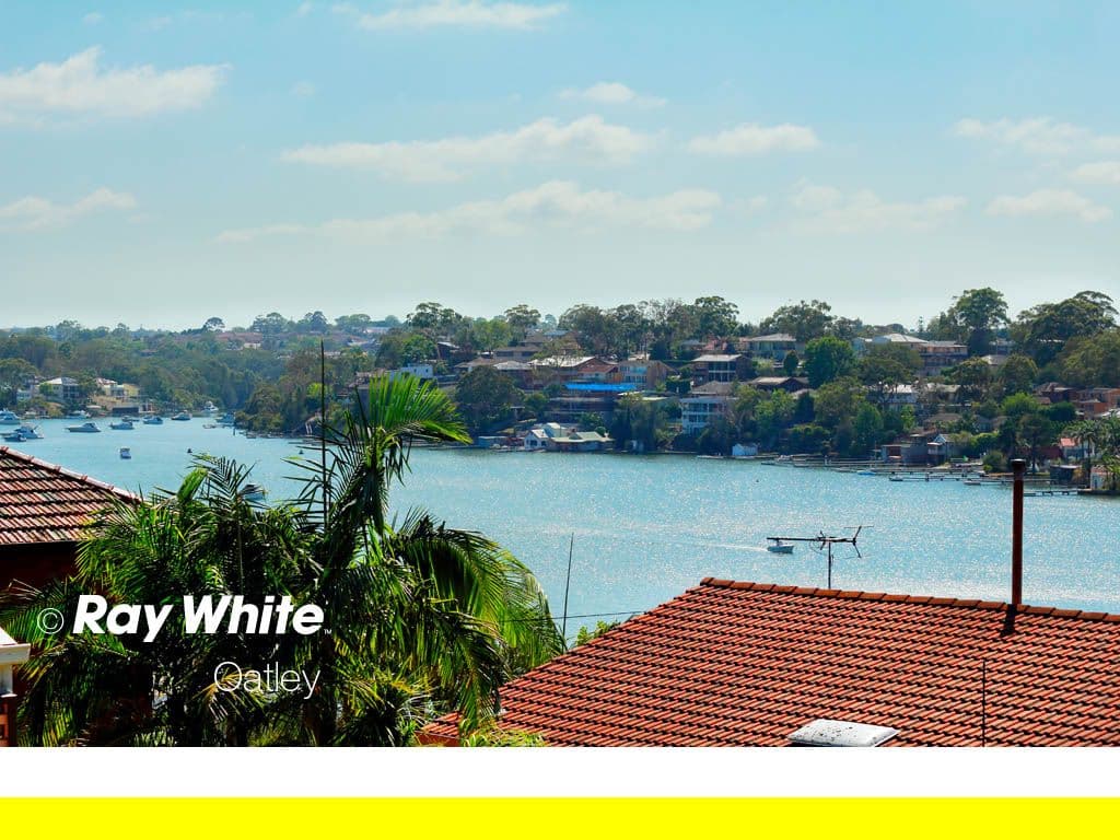 52a Annette Street, OATLEY NSW 2223, Oatley - Thumbnail 2