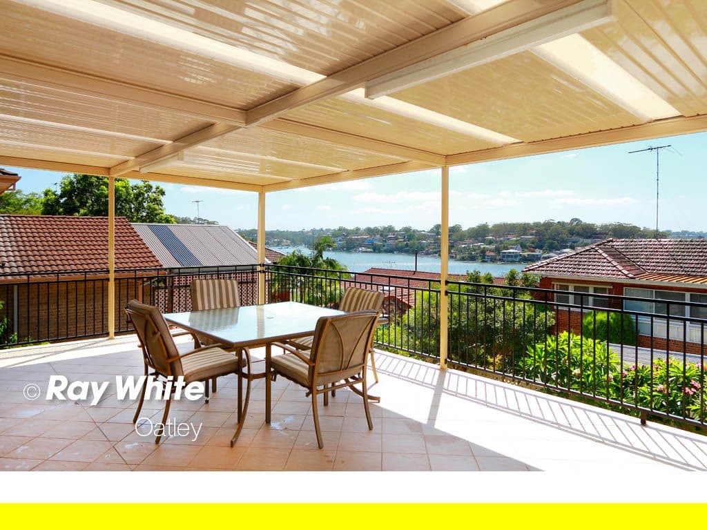 52a Annette Street, OATLEY NSW 2223, Oatley - Thumbnail 3